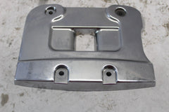 Outer Rocket Cover CHROME 17528-92 1995 HD DYNA FXDS