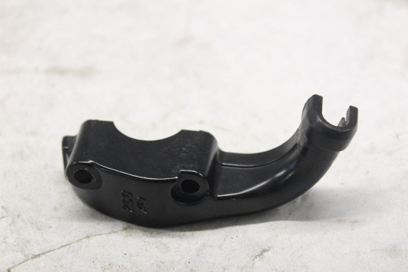 UNDER GRIP CAP 2C0-26282-00-00 2007 YAMAHA R6 YZFR6