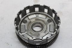 CLUTCH HOUSING 13095-1119 1993 KAWASAKI VULCAN VN750