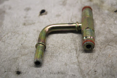 08b03b7a-59c3-40ef-b2c0-71f556f29fe4