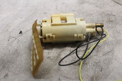 FUEL PUMP 61342-95 1997 H-D ELECTRAGLIDE FLHTC-I