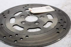 Front Brake Disc 44136-92 1997 H-D ELECTRAGLIDE FLHTC-I