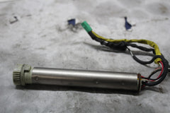 ee854bc7-bac6-49be-8132-0094bc3ab906