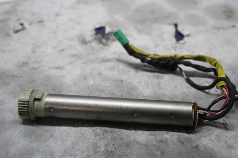 ee854bc7-bac6-49be-8132-0094bc3ab906
