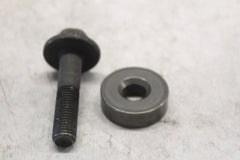 FLYWHEEL BOLT & WASHER 92151-1230 2001 KAW ZX-9R