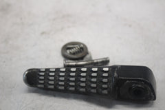 aa31f3c8-00a2-4ae1-ac6e-bb69f2f278d1