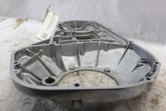 Outer Primary Cover Polished #60664-99 2000 H-D ELECTRAGLIDE FLHT