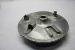 10aa461c-ba76-4287-9c7e-85dc059bcce4