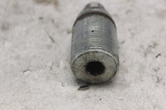 LEFT REAR SWINGARM PIVOT BOLT 90122-463-000 1982 GOLDWING GL1100A