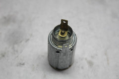 b057d27b-96dc-464f-8af7-bb610f8a8f51