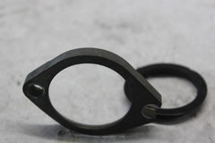 Mounting Flange Front #27009-86 2000 H-D ELECTRAGLIDE FLHT
