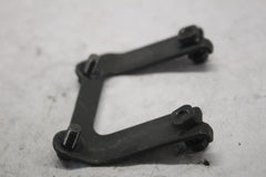 c430f3fc-0e80-4d1a-b4ea-befd803d4799