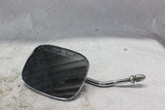 Mirror RIGHT 91875-88 2000 H-D ELECTRAGLIDE FLHT