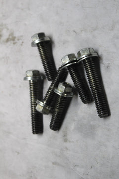 6f2a4294-bc20-40e4-bb2c-109adcfb63d0