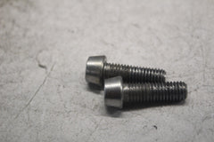 5edc8d46-40d4-4c70-b774-358d0dee4a7d