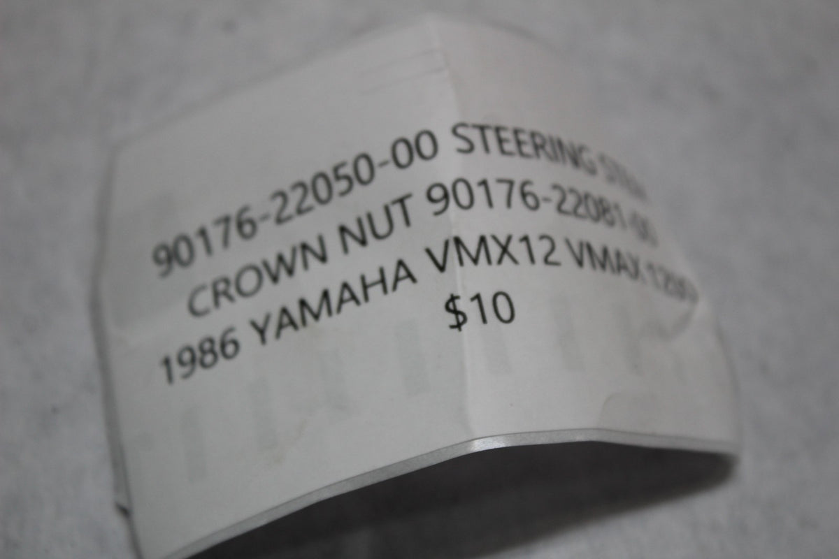 f55d1f1a-8f01-4ae2-bde7-32e20799b9f6