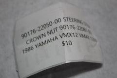 f55d1f1a-8f01-4ae2-bde7-32e20799b9f6