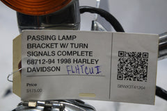 24814ff0-7c9d-41a4-9484-4e13fc091239