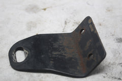 b2c99320-4ec7-47ce-b7c0-99c9e9b4a7bc