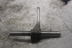 5f6f70ab-3fd1-466f-abb9-d1ea93e5ed4b