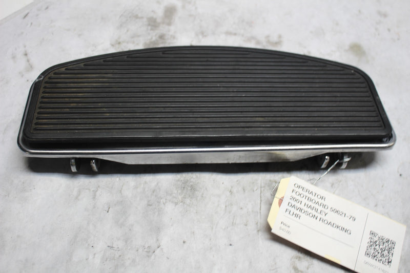 4f890d2f-ce64-442d-907b-7879457f9ad0