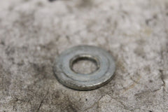 FORK STEM WASHER 6655 1998 HARLEY DAVIDSON XL883