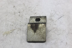 Battery Clamp 66185-97 2000 H-D ELECTRAGLIDE FLHT