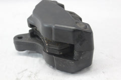 Front Brake Caliper RIGHT 44023-08 2008 H-D ELECTRAGLIDE FLHT
