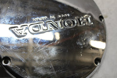 020964c2-7f05-4f11-b830-21adc46e350c