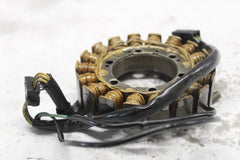 STATOR 21003-1320 1999 KAWASAKI NINJA ZX-9R