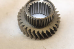 COUNTERSHAFT 4TH GEAR 35191-06 2016 SPORTSTER XL1200X