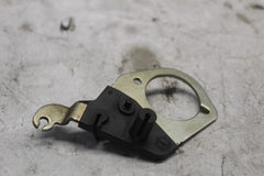 Cable Bracket #27684-06 2006 ROADGLIDE