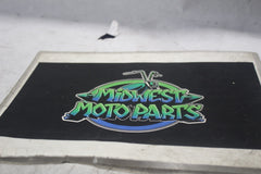 b8355c2e-dd14-494e-9dfa-062fcd1f9345