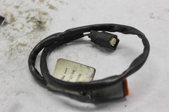 Antenna Jumper Wire Harness 70617-07 2010 H-D ULTRA CLASSIC FLHTCU