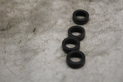 0647542b-dc07-4449-8794-87678e7ddc02