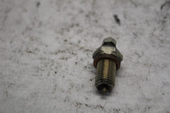 3185a307-8735-4b49-8505-d0b9b1c09b69