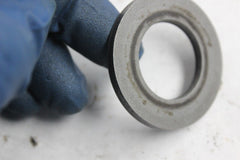 THRUST WASHER 25MM 90461-723-911 1986 HONDA V65 MAGNA VF1100C