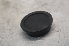 b553f941-e372-426a-8f3e-6fe7c12f6869