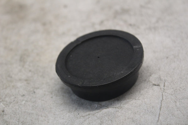 b553f941-e372-426a-8f3e-6fe7c12f6869