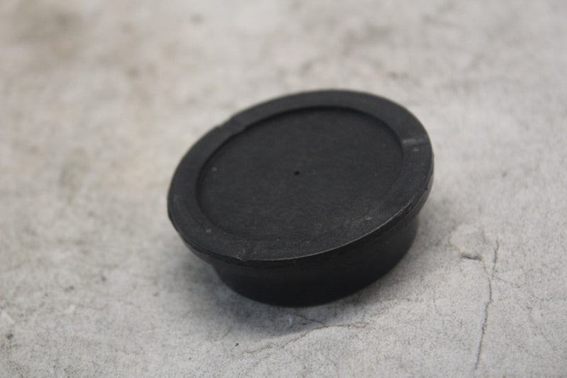 b553f941-e372-426a-8f3e-6fe7c12f6869