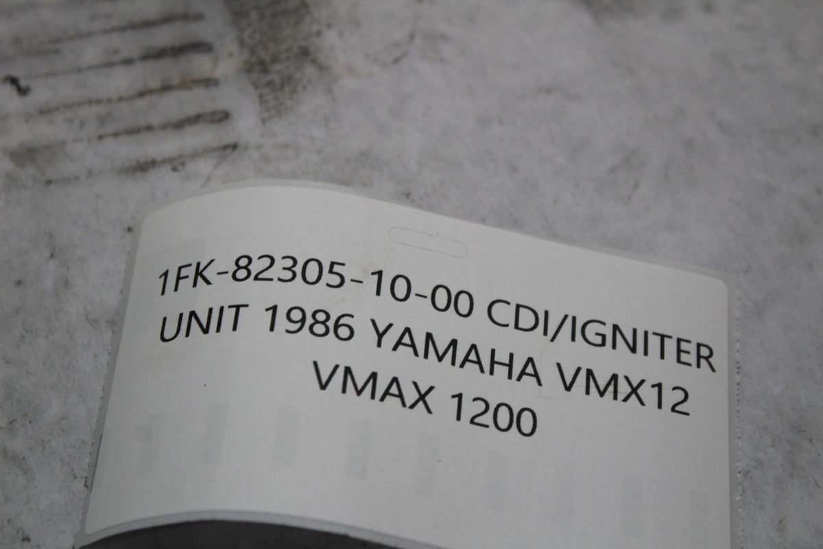 4488b607-ec32-4b83-b19b-31bcc47e3371
