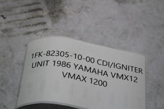 4488b607-ec32-4b83-b19b-31bcc47e3371