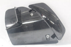 57200372 RIGHT ROADGLIDE WIND DEFLECTOR HARLEY DAVIDSON