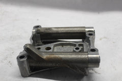 17594-99 Rocker Arm Support HARLEY DAVIDSON