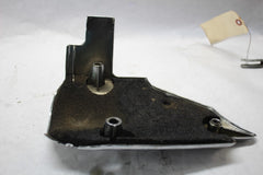 dc520fc2-ca39-4cb6-9095-aca3ebdcac9b