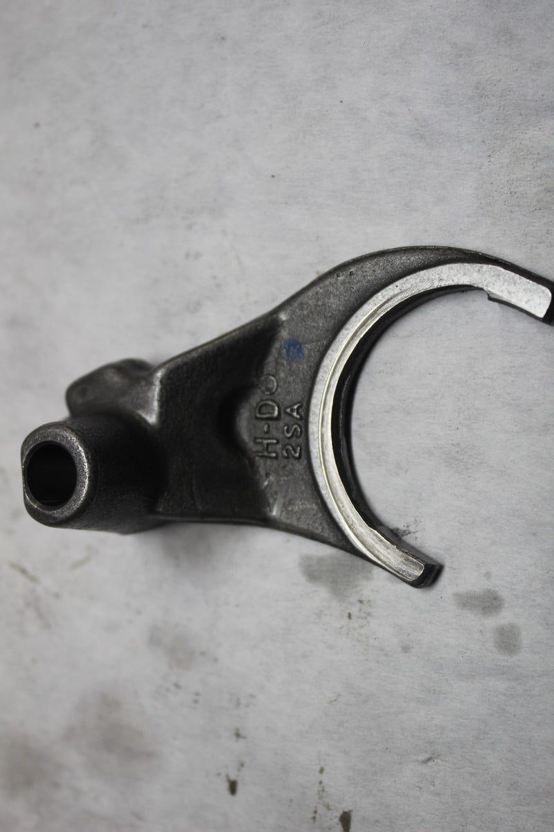 51667701-27ff-46bc-9be6-0515722a538b