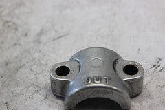 AXLE HOLDER RIGHT 45835-00 2000 H-D ELECTRAGLIDE FLHT