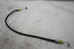 28883022-2411-4189-a934-aac219b787d6