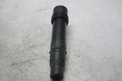 9f690921-53c4-400b-bc9f-db1bfee1b3d6