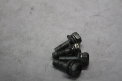 02af584e-be6e-41f0-8c48-5212dfd90881